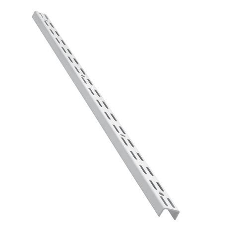 wilko wall brackets for shelves